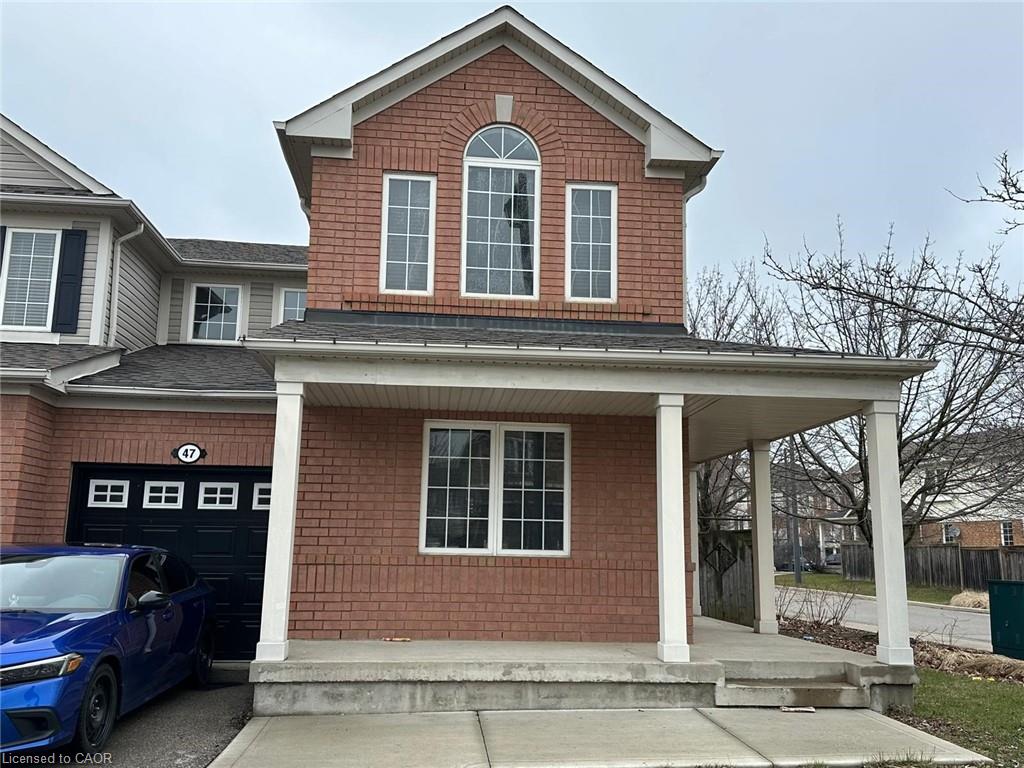47-garth-massey-drive-cambridge-ontario-40820062