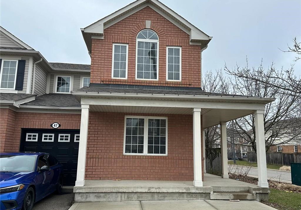 47-garth-massey-drive-cambridge-ontario-40820062