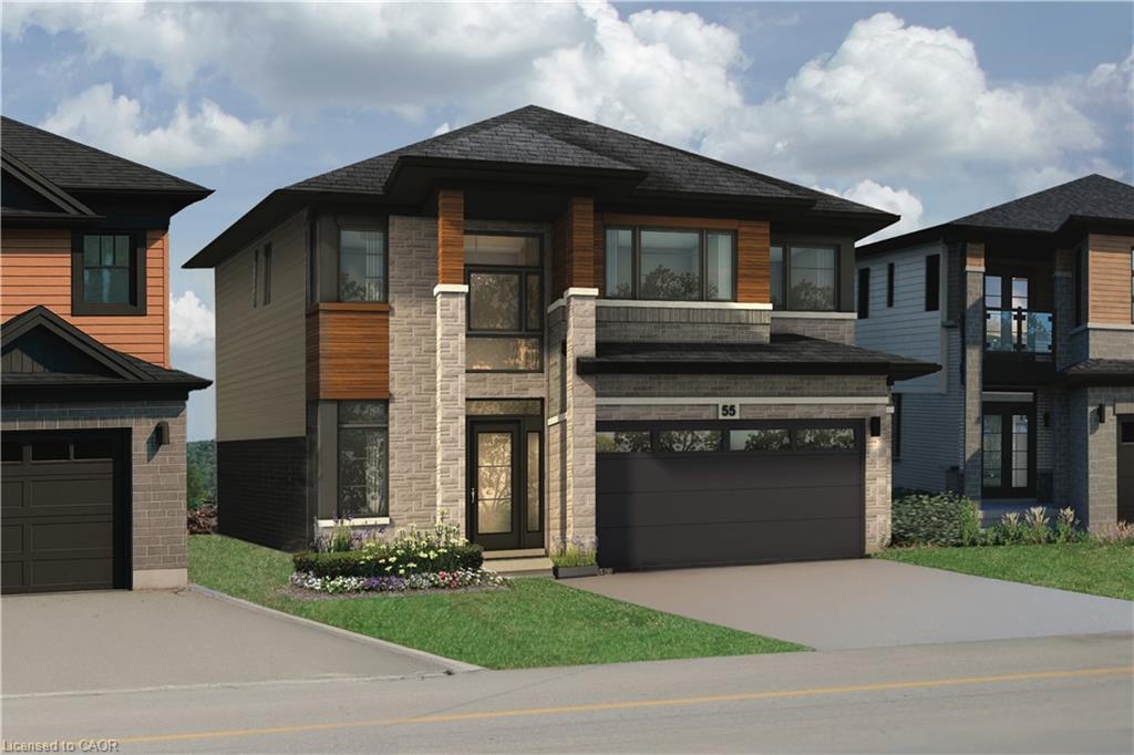 266-mcneilly-road-stoney-creek-ontario-40820068