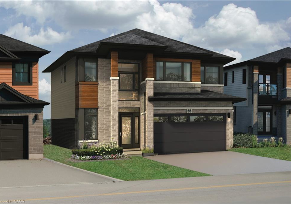 266-mcneilly-road-stoney-creek-ontario-40820068