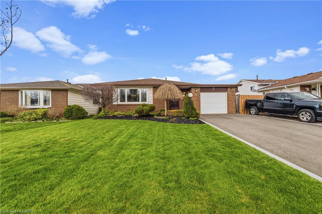 31-leduc-street-w-hamilton-ontario-40820072