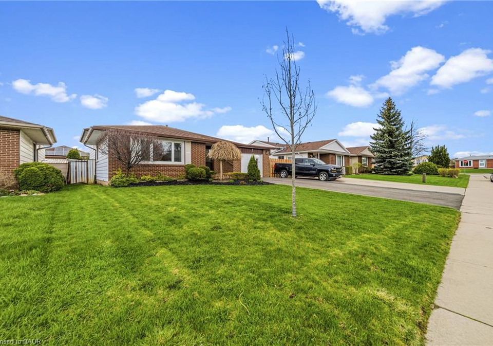 31-leduc-street-w-hamilton-ontario-40820072