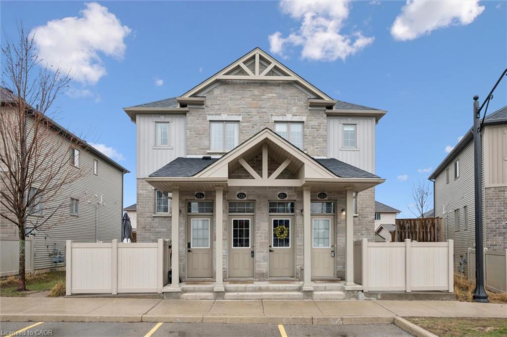 388-old-huron-road-kitchener-ontario-40820099
