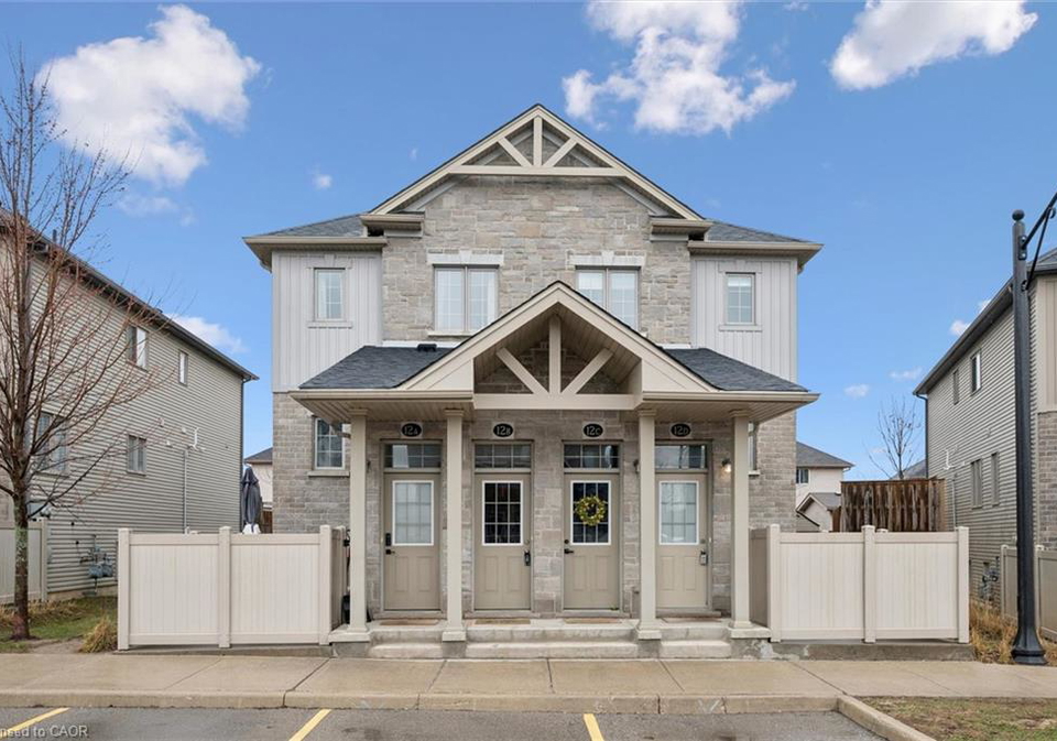 388-old-huron-road-kitchener-ontario-40820099