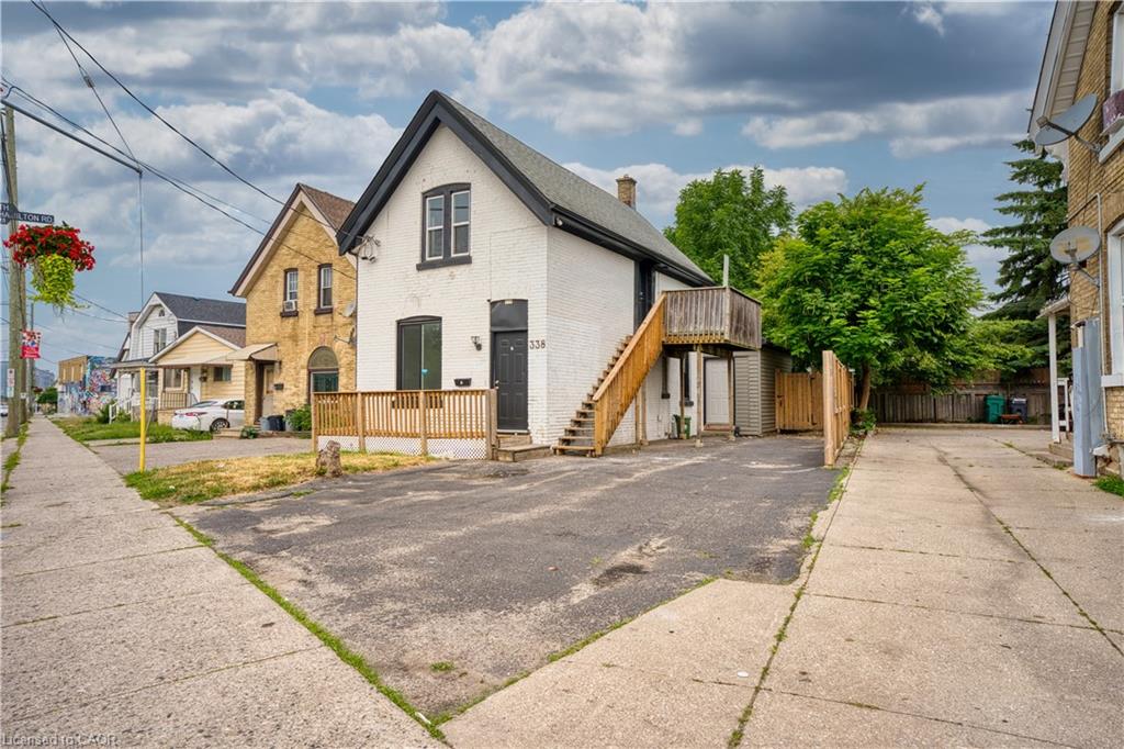 338-hamilton-road-london-ontario-40820106