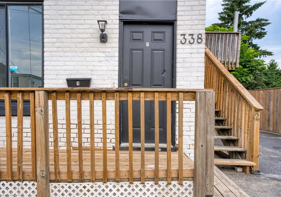 338-hamilton-road-london-ontario-40820106