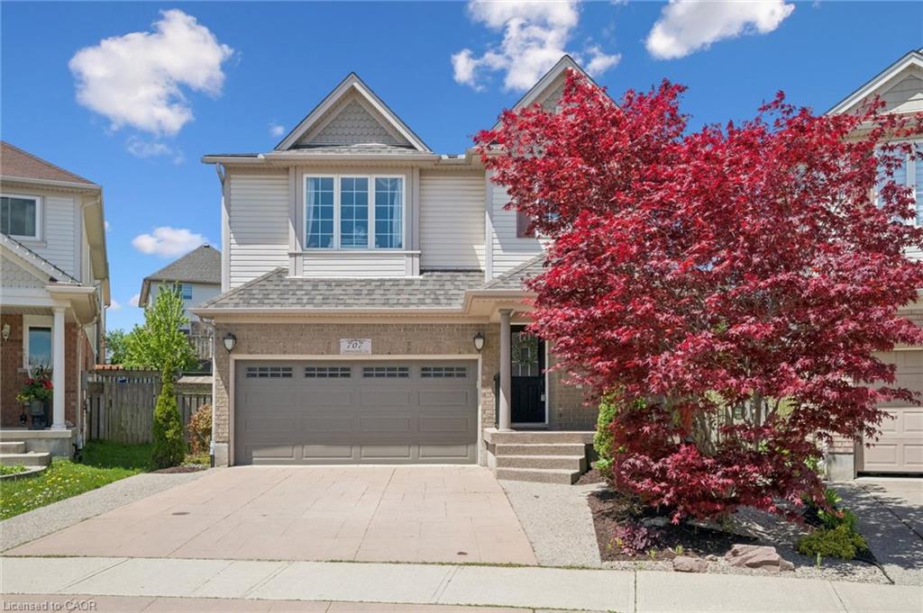 707-commonwealth-crescent-kitchener-ontario-40820109