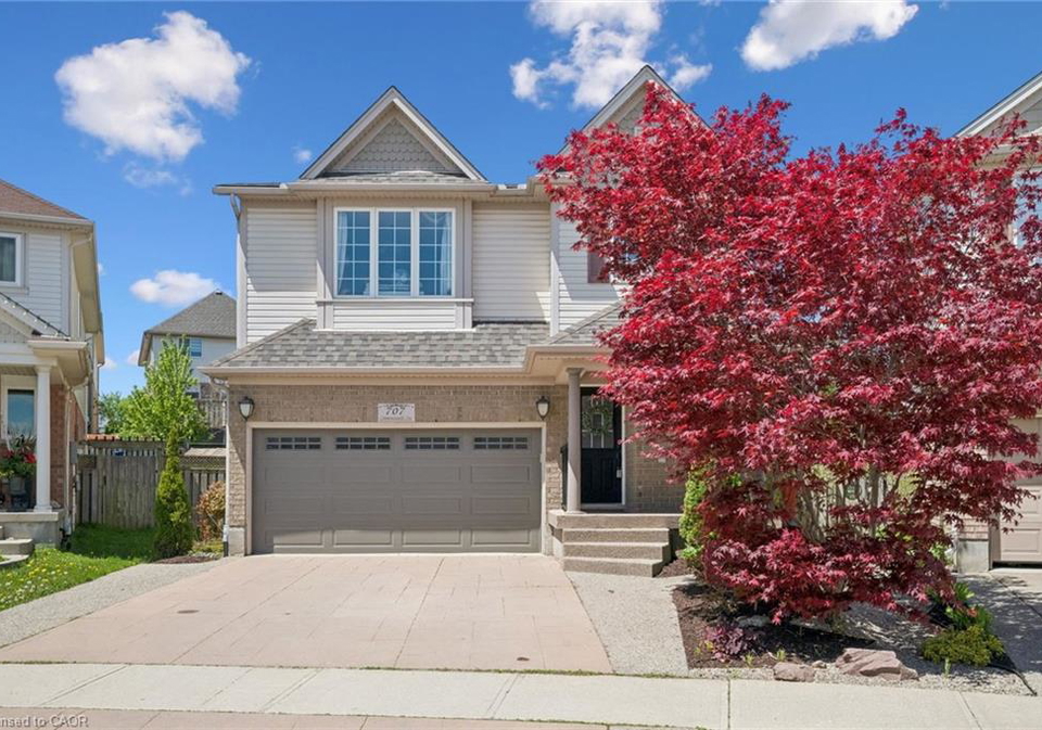 707-commonwealth-crescent-kitchener-ontario-40820109