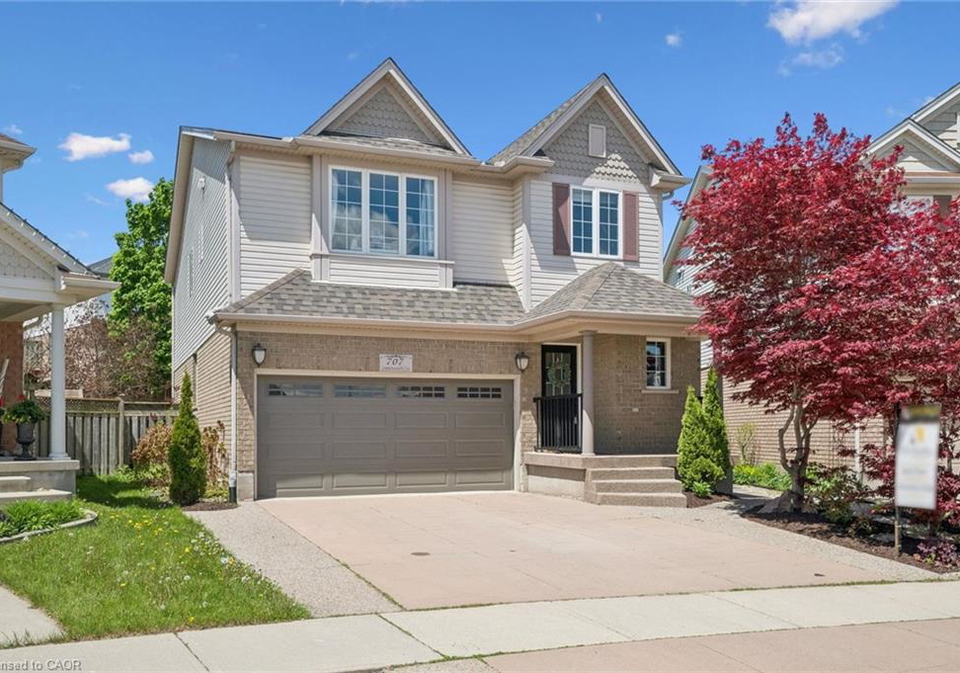 707-commonwealth-crescent-kitchener-ontario-40820109