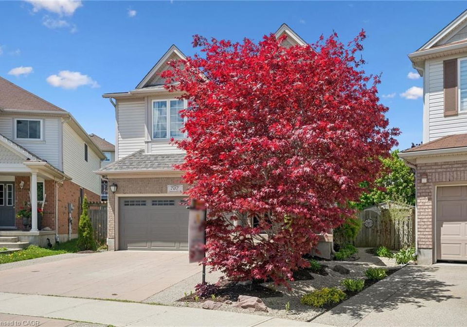 707-commonwealth-crescent-kitchener-ontario-40820109