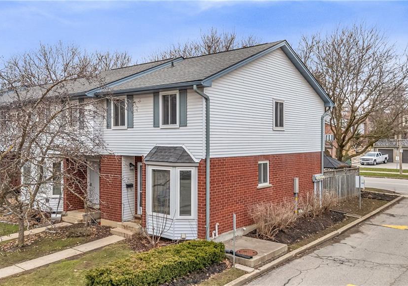 219-kingswood-drive-kitchener-ontario-40820116