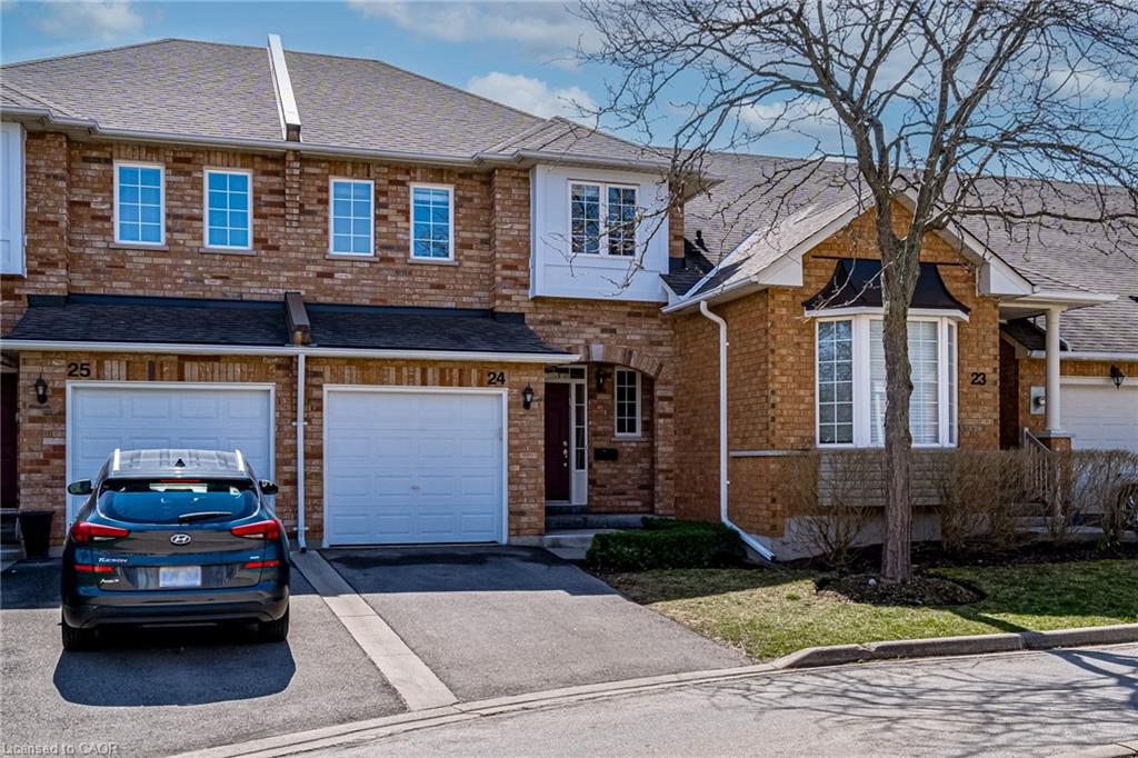 10-davidson-boulevard-dundas-ontario-40820122