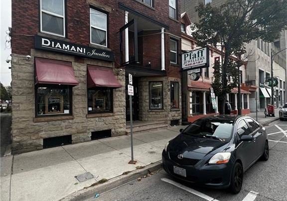 426-clarence-street-london-ontario-40820126