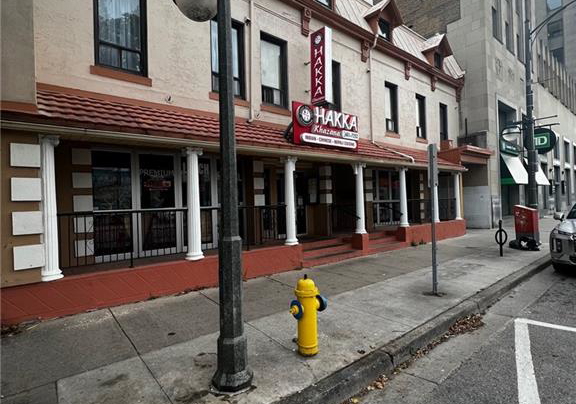 426-clarence-street-london-ontario-40820126