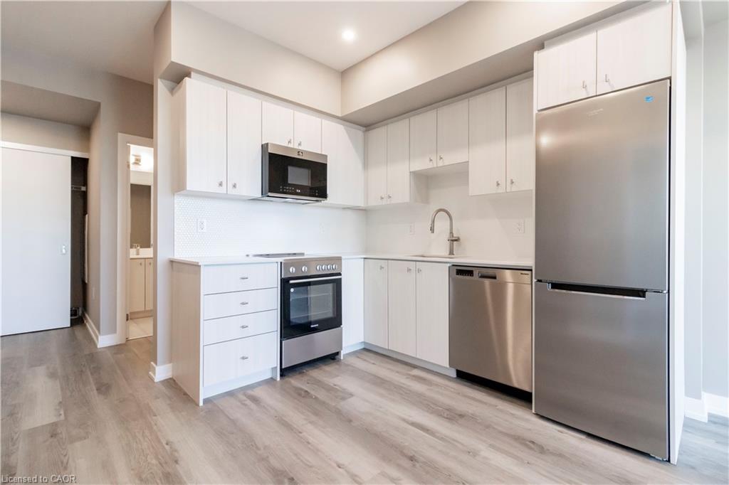 15-wellington-street-kitchener-ontario-40820132