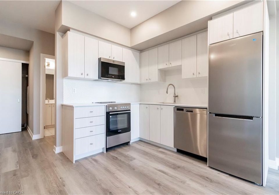 15-wellington-street-kitchener-ontario-40820132