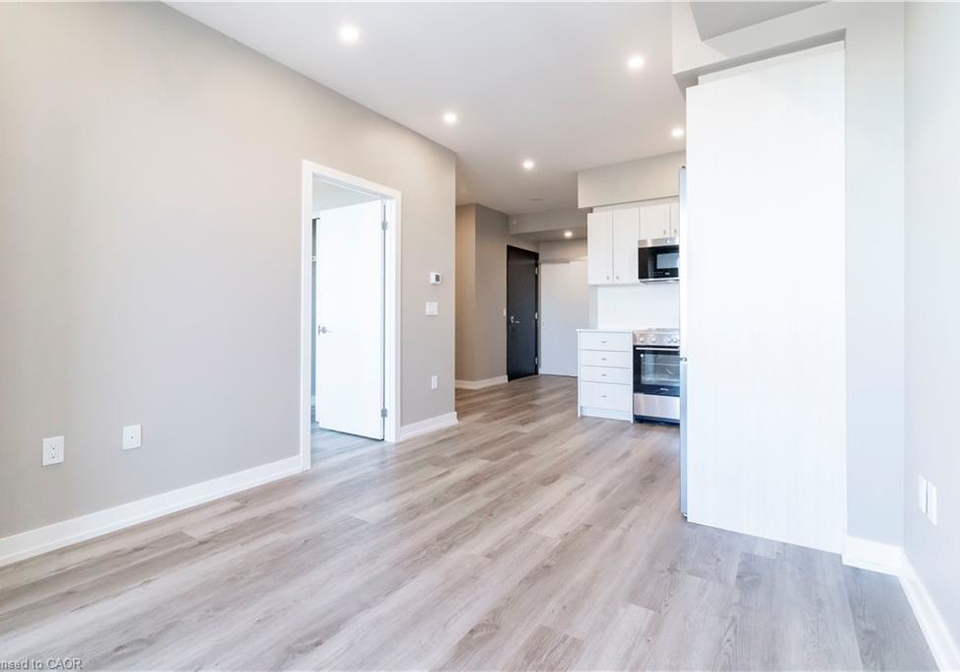 15-wellington-street-kitchener-ontario-40820132