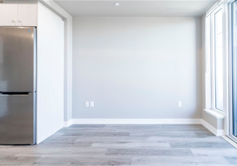 15-wellington-street-kitchener-ontario-40820132