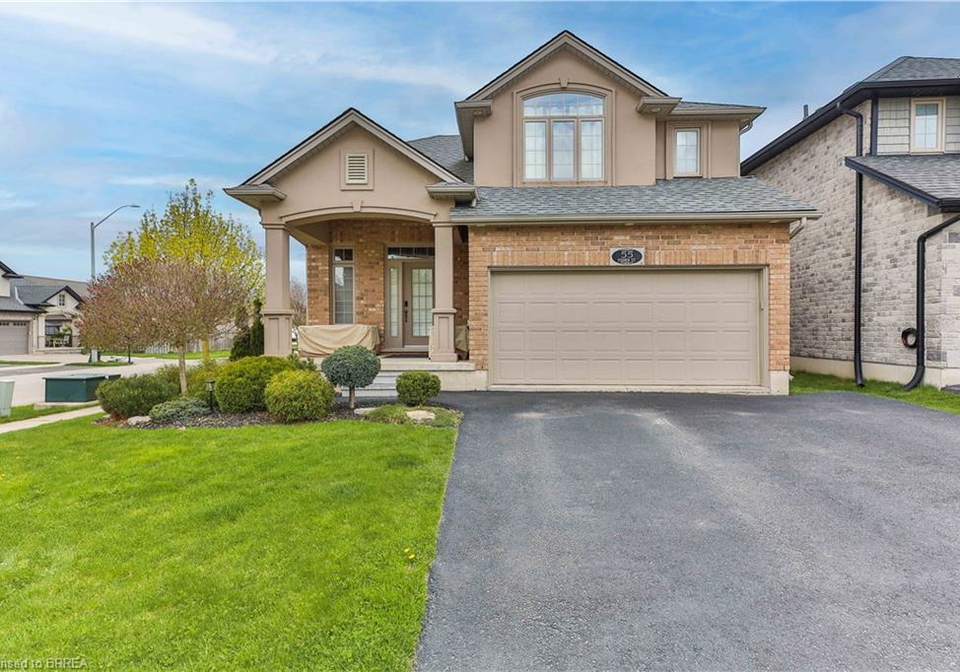 55-fisher-street-brantford-ontario-40820133