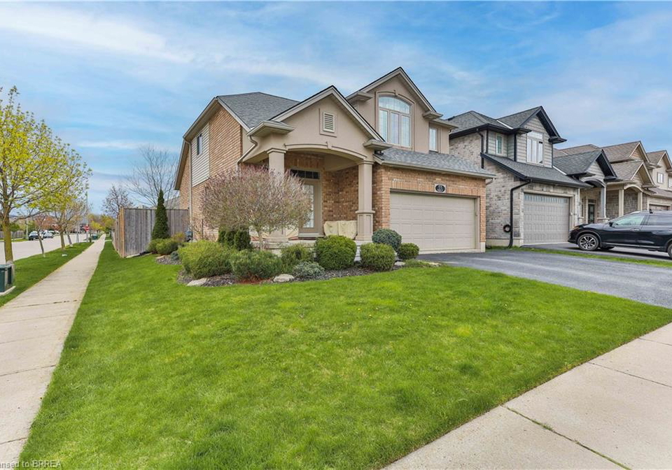 55-fisher-street-brantford-ontario-40820133