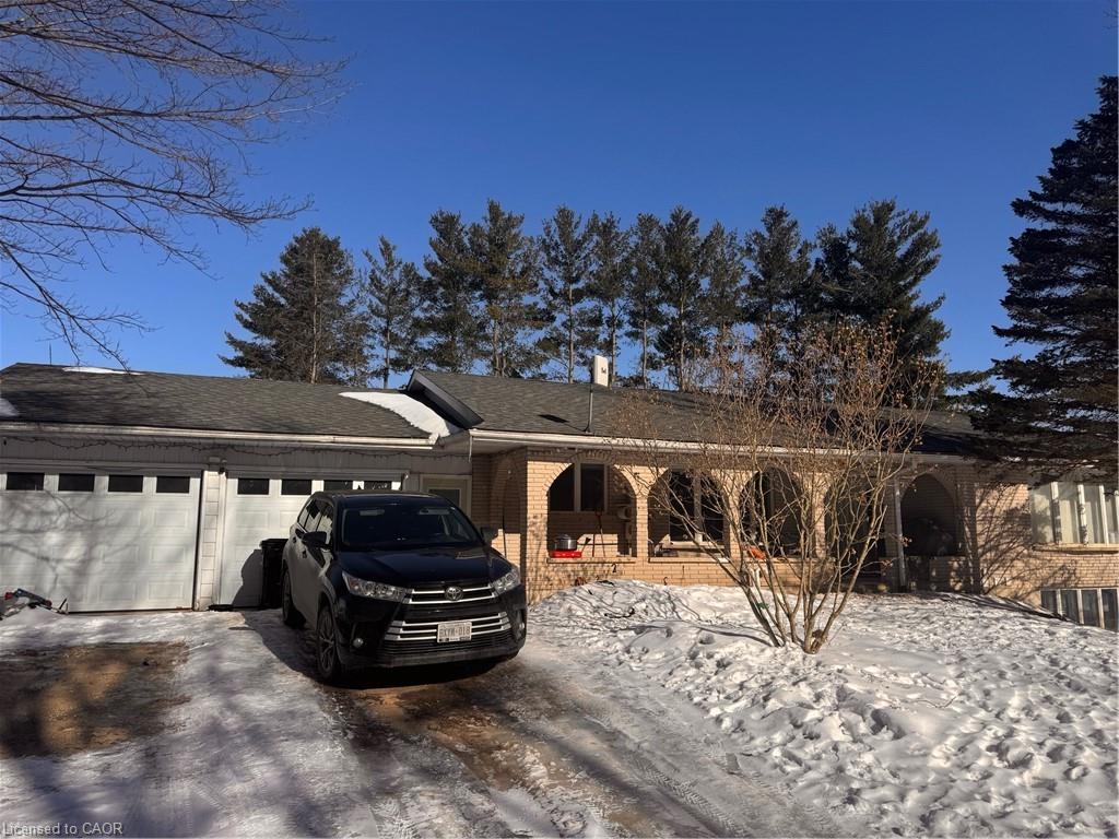 1170-bethel-road-new-dundee-ontario-40820139
