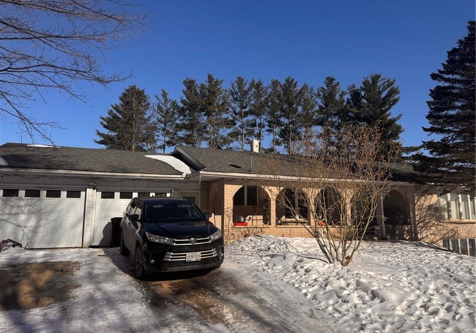 1170-bethel-road-new-dundee-ontario-40820139