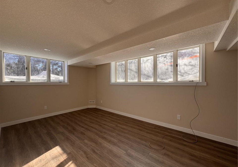 1170-bethel-road-new-dundee-ontario-40820139