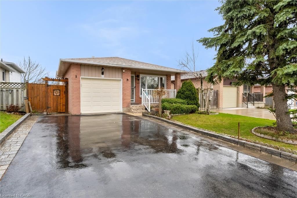 51-independence-drive-hamilton-ontario-40820140