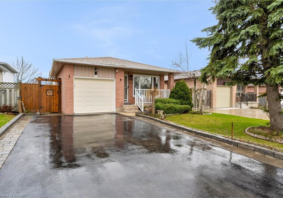 51-independence-drive-hamilton-ontario-40820140