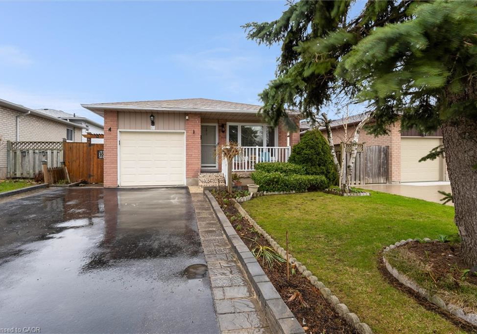 51-independence-drive-hamilton-ontario-40820140