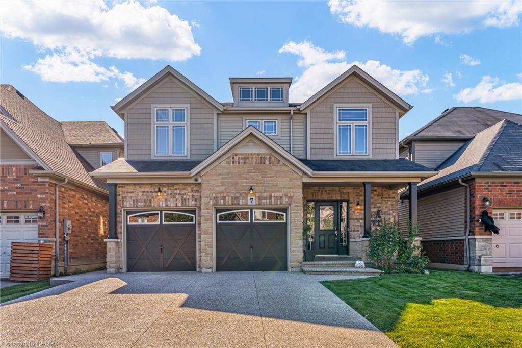 7-kinsman-drive-binbrook-ontario-40820141