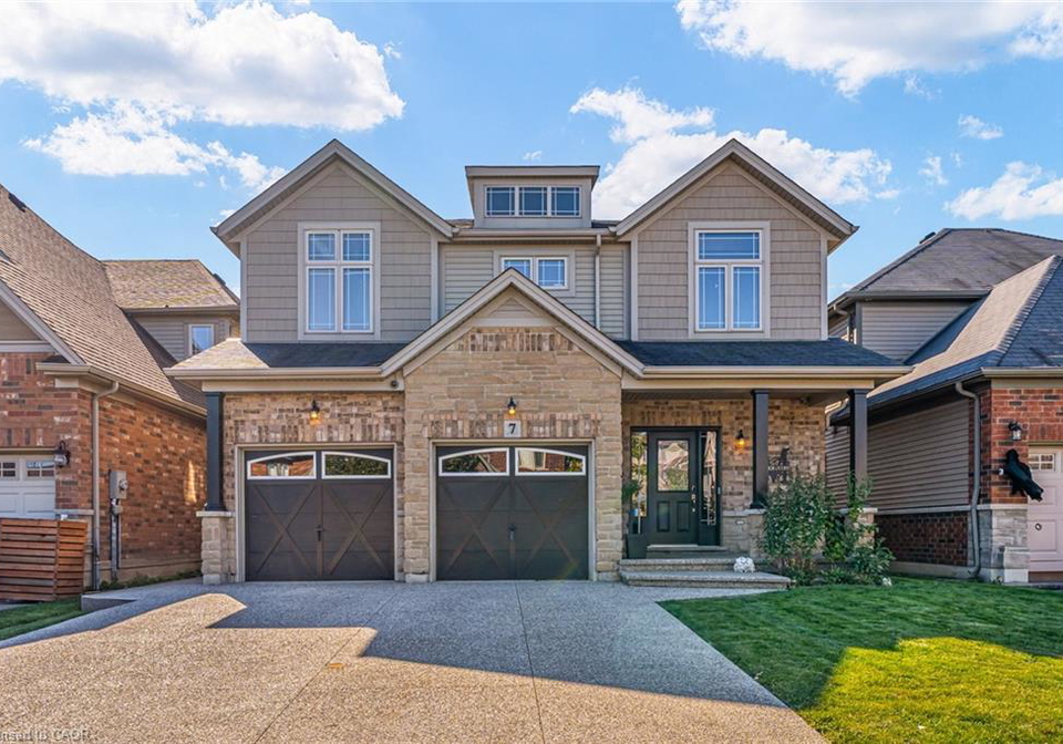 7-kinsman-drive-binbrook-ontario-40820141