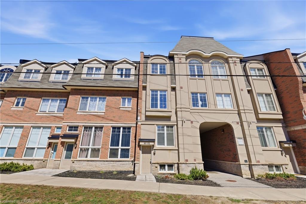 02-2420-baronwood-drive-oakville-ontario-40820142
