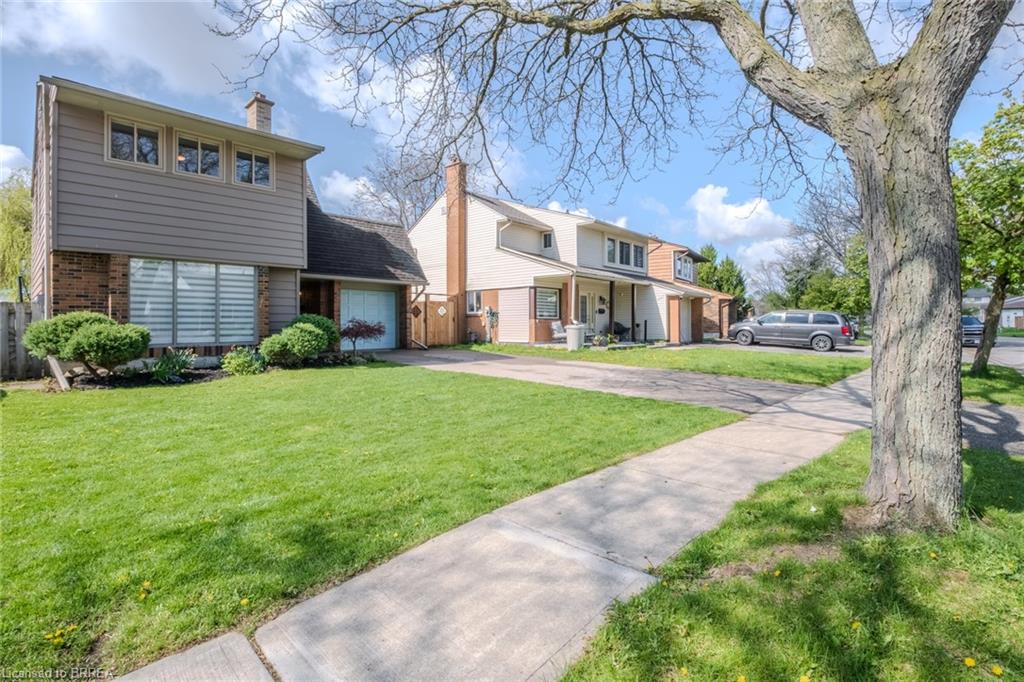 24-hallmark-street-brantford-ontario-40820145