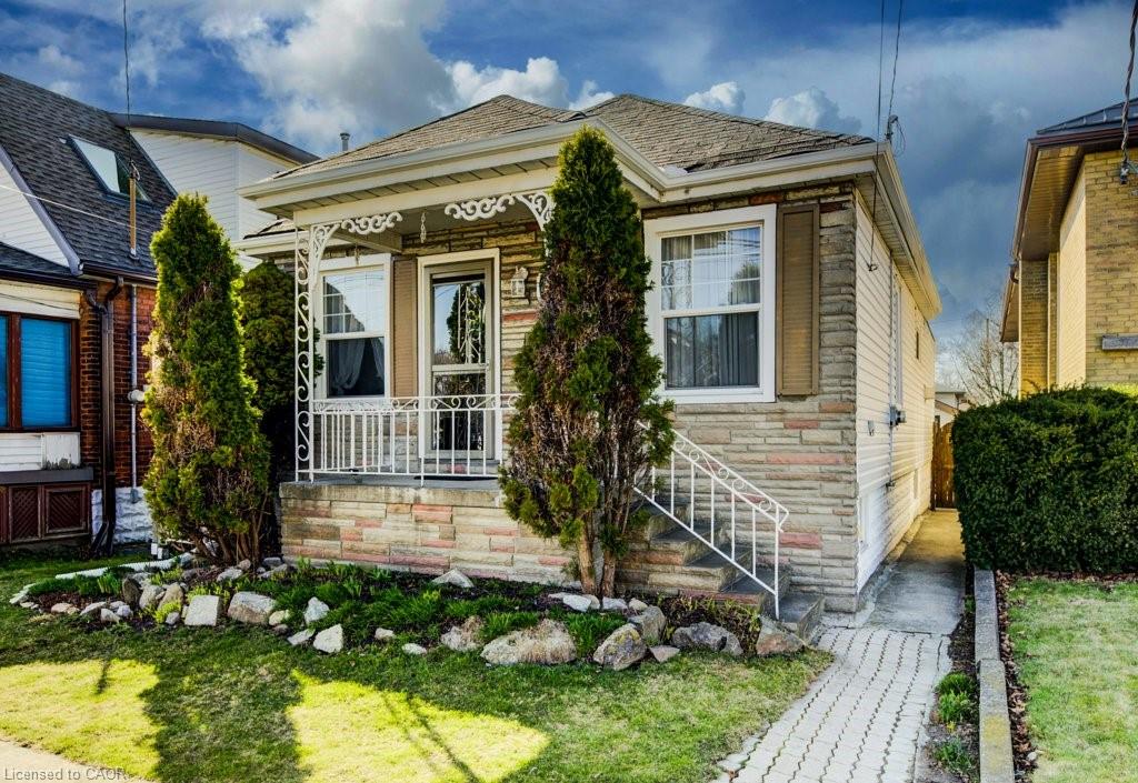 458-upper-wentworth-street-hamilton-ontario-40820147