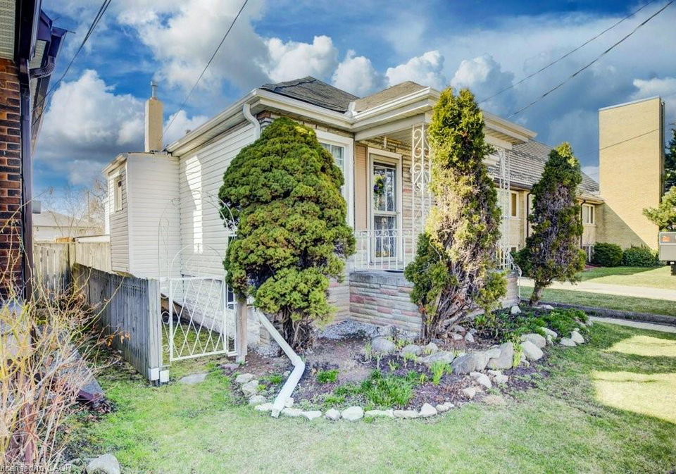 458-upper-wentworth-street-hamilton-ontario-40820147