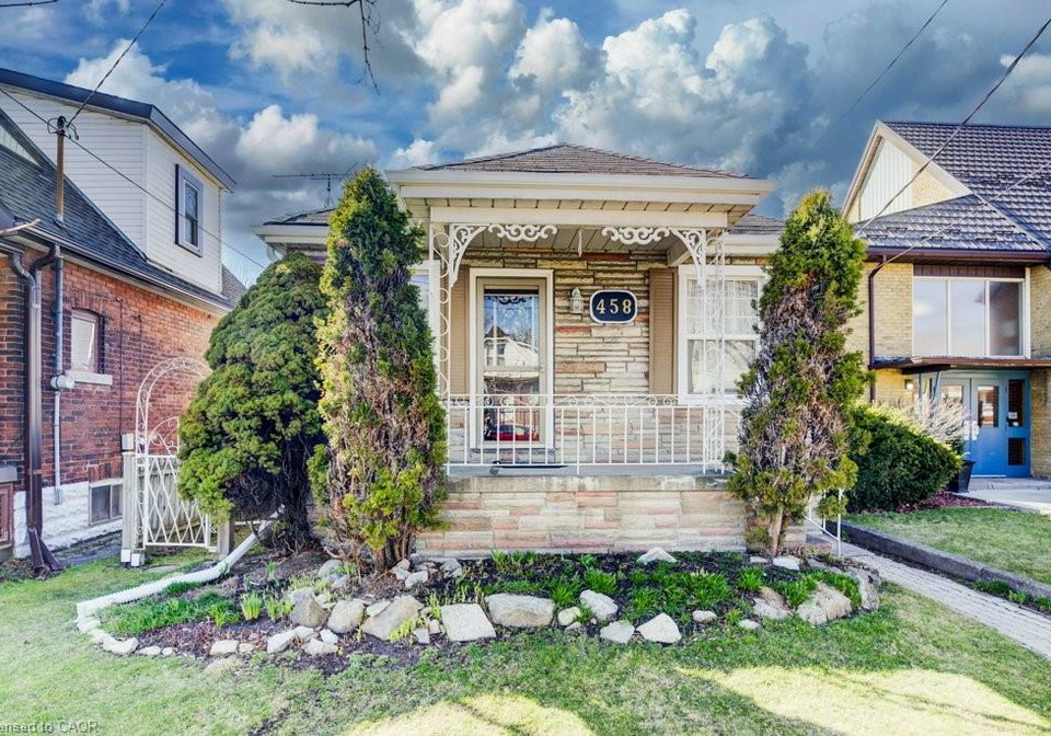 458-upper-wentworth-street-hamilton-ontario-40820147