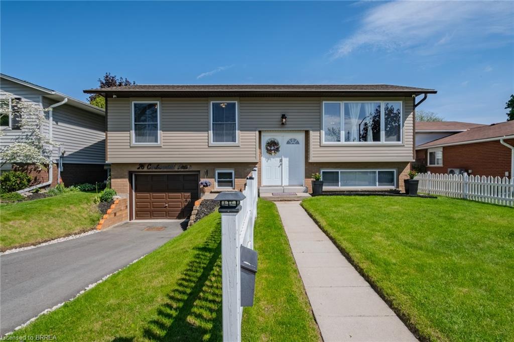 26-centennial-drive-brantford-ontario-40820150