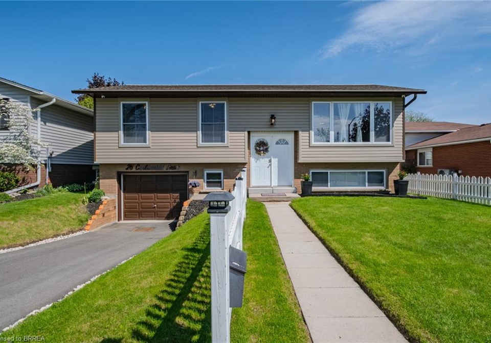 26-centennial-drive-brantford-ontario-40820150