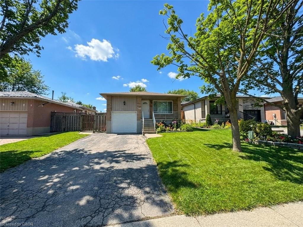 358-templemead-drive-hamilton-ontario-40820152