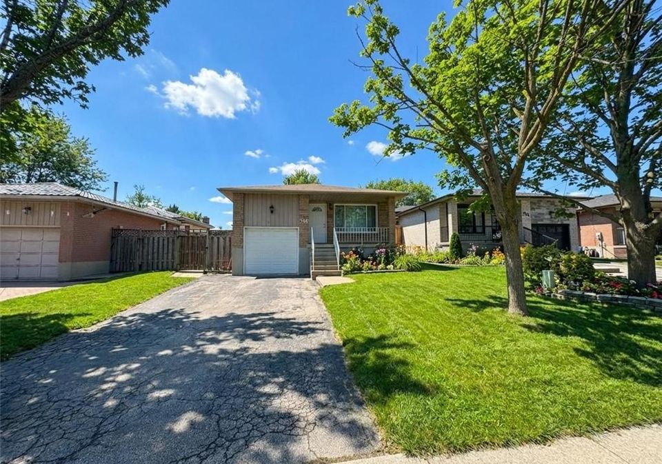 358-templemead-drive-hamilton-ontario-40820152