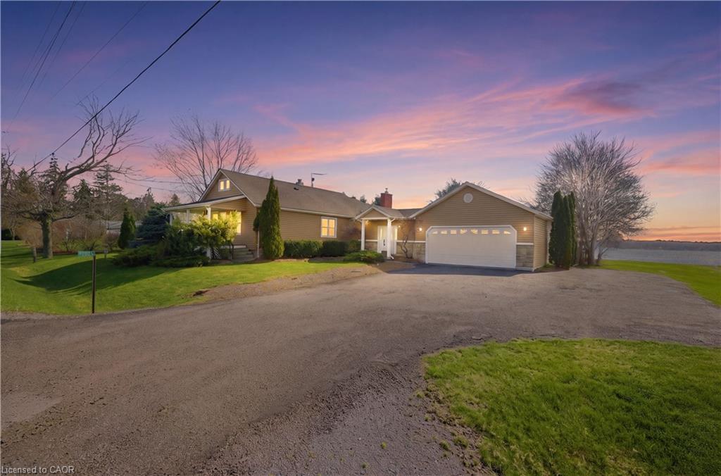 322-hillcrest-road-simcoe-ontario-40820158