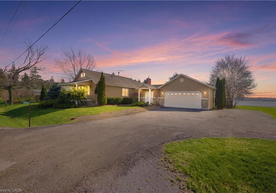 322-hillcrest-road-simcoe-ontario-40820158