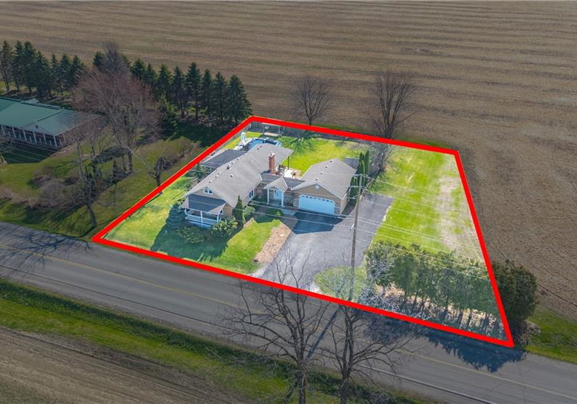 322-hillcrest-road-simcoe-ontario-40820158
