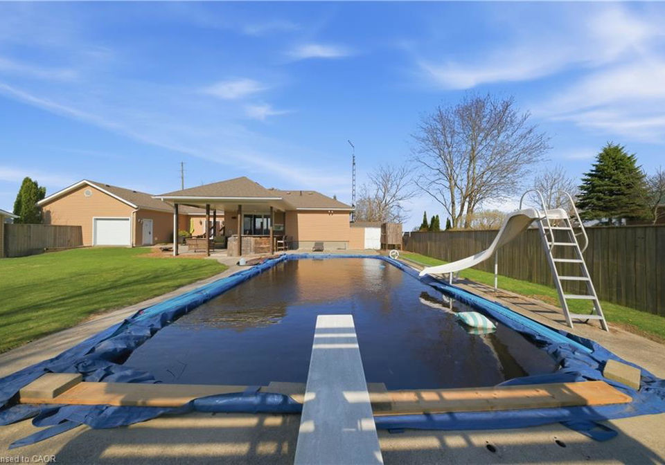 322-hillcrest-road-simcoe-ontario-40820158