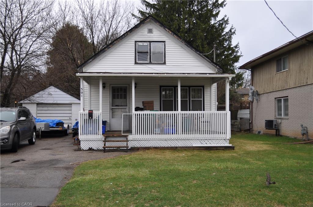 391-lawrence-avenue-kitchener-ontario-40820164