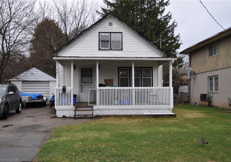 391-lawrence-avenue-kitchener-ontario-40820164