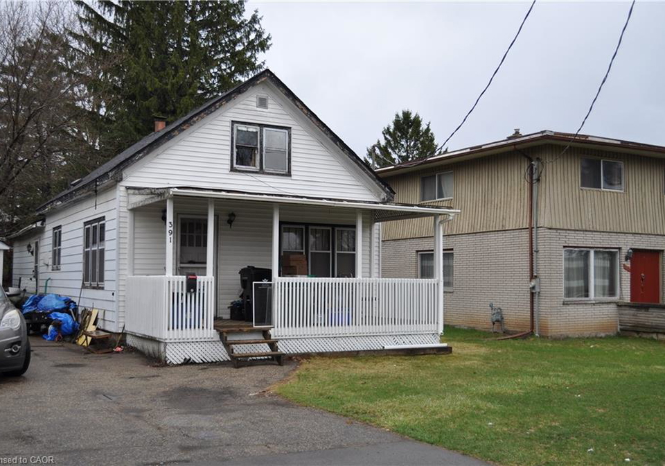 391-lawrence-avenue-kitchener-ontario-40820164