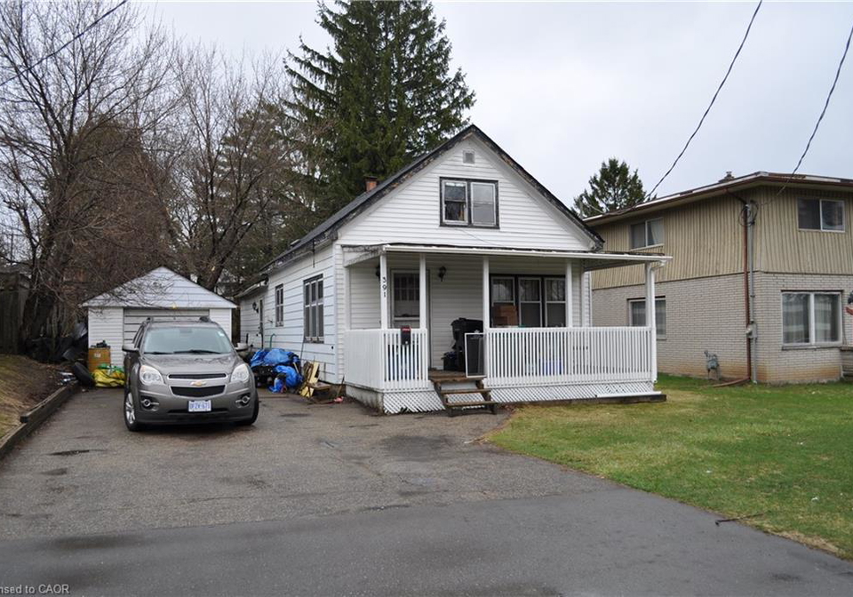 391-lawrence-avenue-kitchener-ontario-40820164