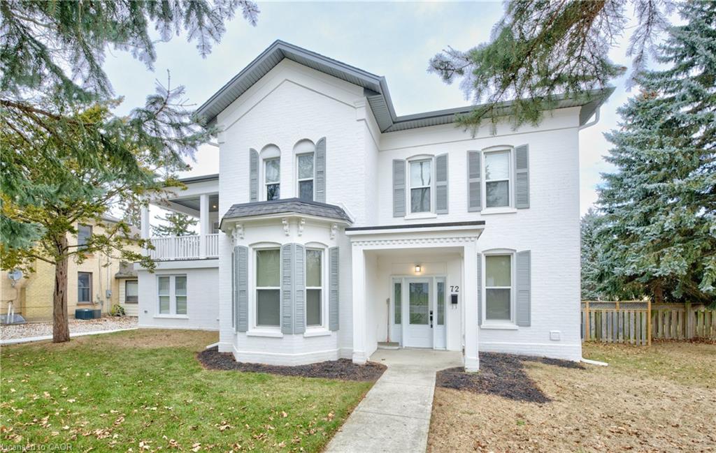 72-blair-road-cambridge-ontario-40820167